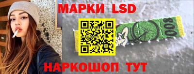 не бодяженный Балашиха