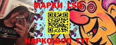 не бодяженный Балашиха
