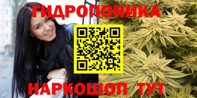 не бодяженный Балашиха