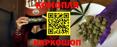 не бодяженный Балашиха
