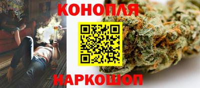 не бодяженный Балашиха